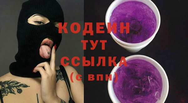 ГАЛЛЮЦИНОГЕННЫЕ ГРИБЫ Надым
